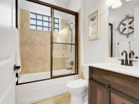 1925 APPALACHEE CIR — photo 40