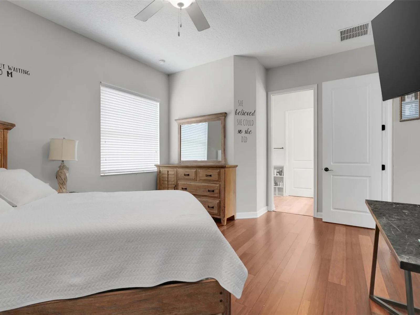 1925 APPALACHEE CIR, TAVARES, FL — photo 43