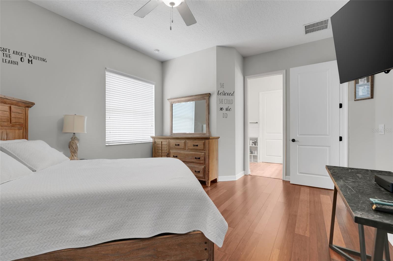 1925 APPALACHEE CIR, TAVARES, FL — photo 42