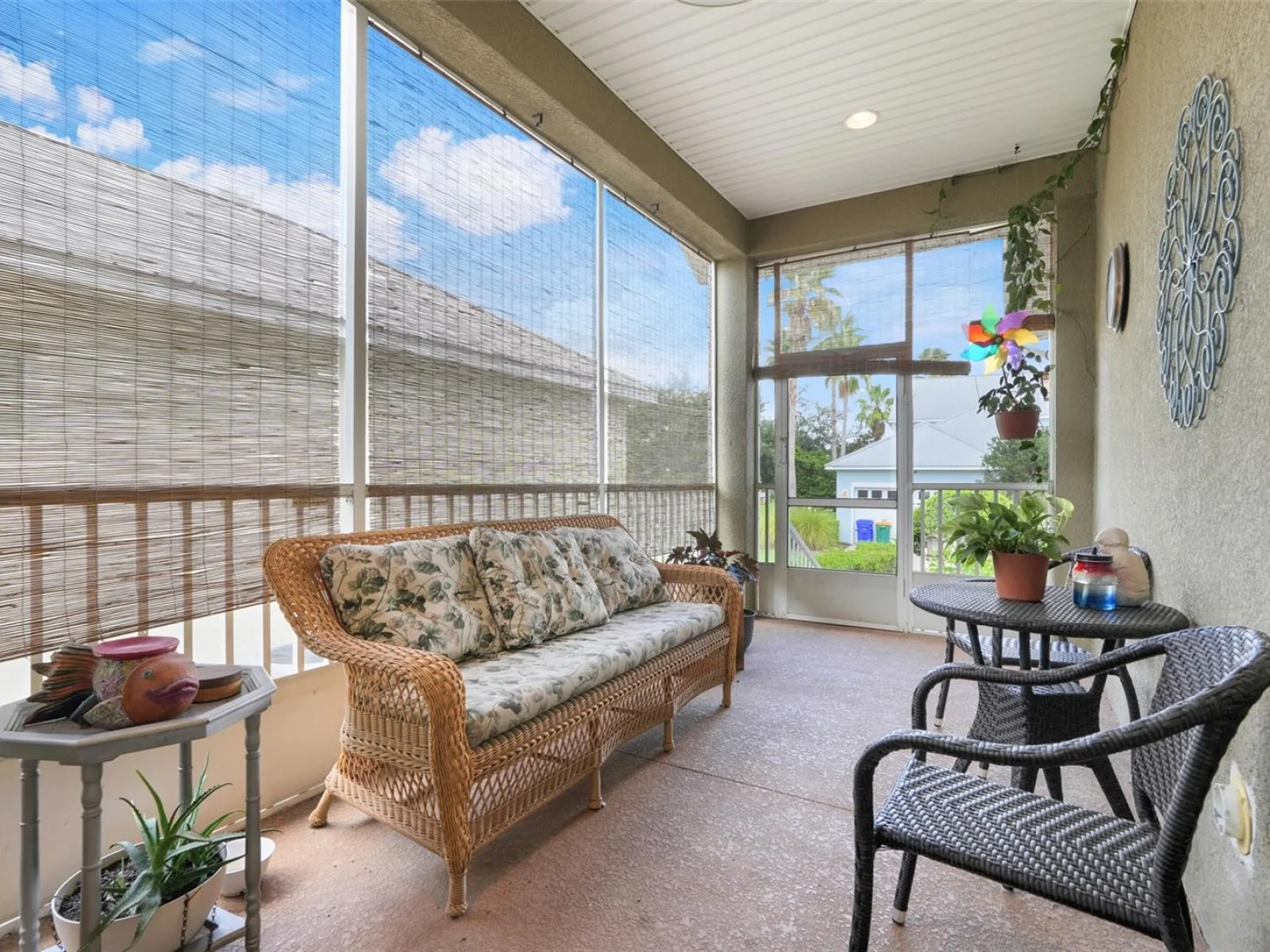 1925 APPALACHEE CIR, TAVARES, FL — photo 46