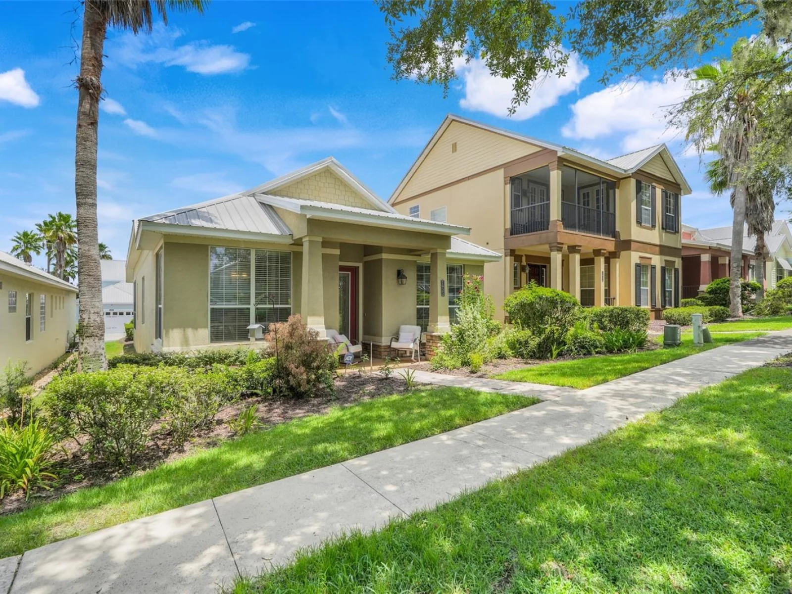 1925 APPALACHEE CIR, TAVARES, FL — photo 19