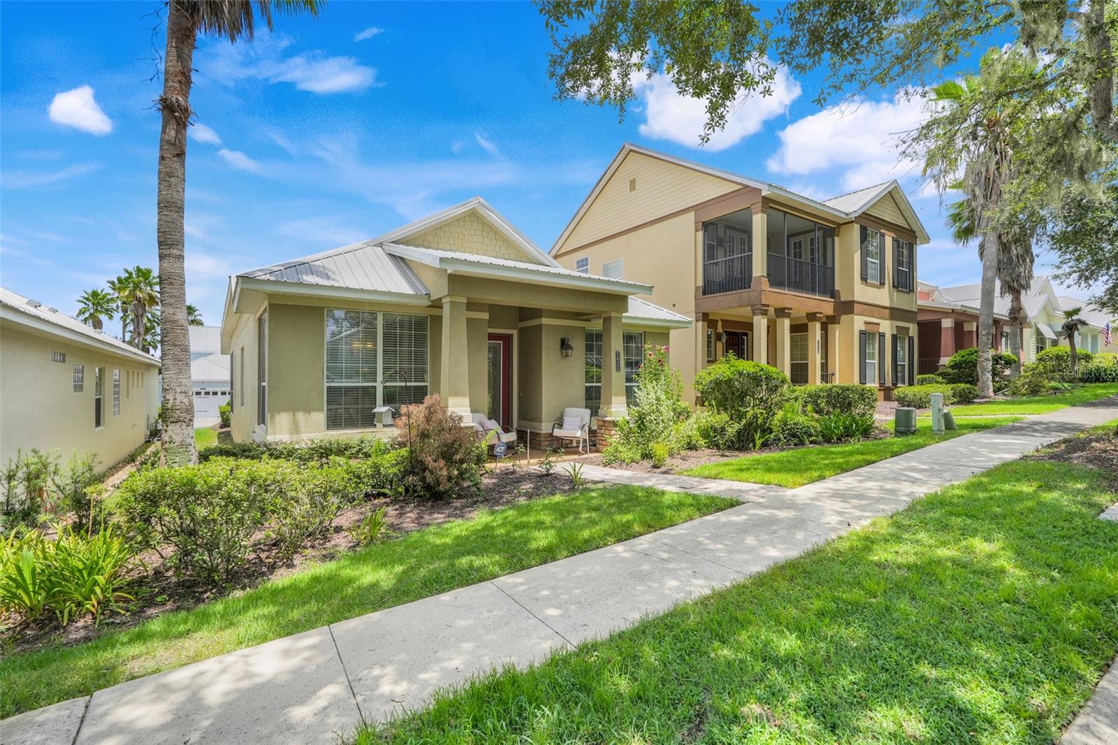 1925 APPALACHEE CIR, TAVARES, FL — photo 18