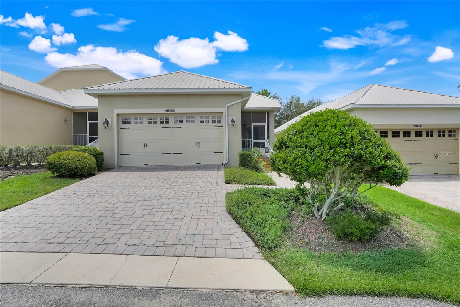 1925 APPALACHEE CIR, TAVARES, FL — photo 50