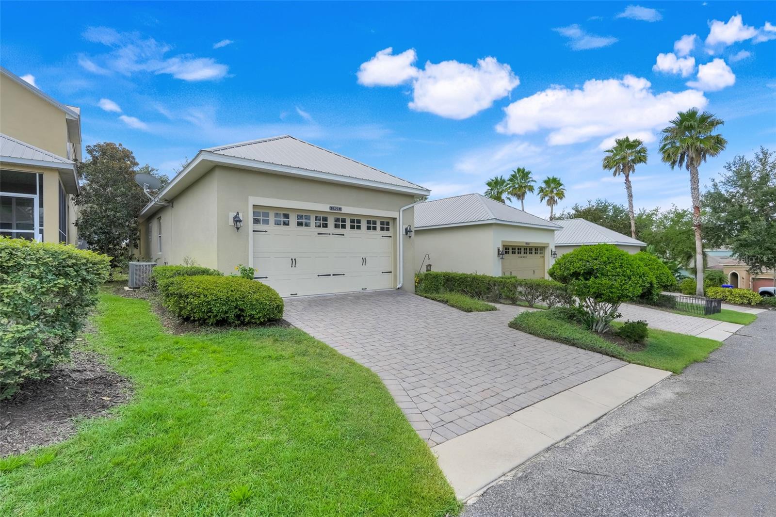 1925 APPALACHEE CIR, TAVARES, FL — photo 64