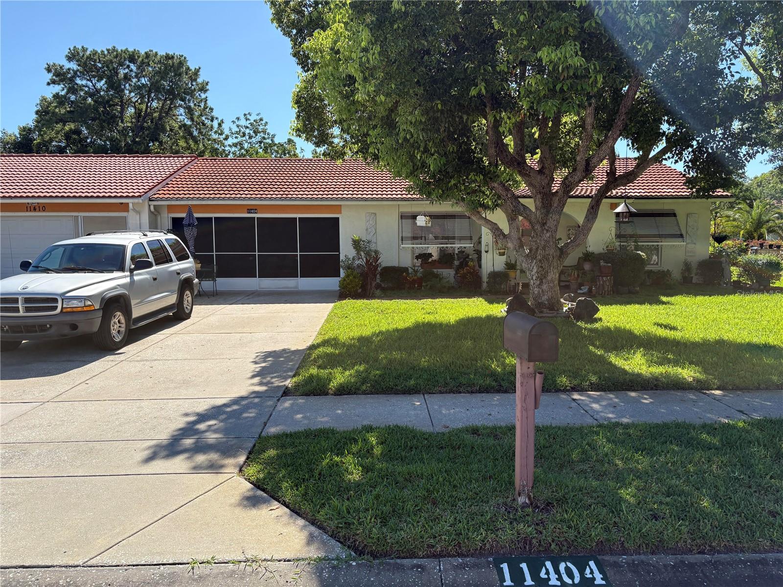 11404 STANSBERRY DR, PORT RICHEY, FL — photo 3