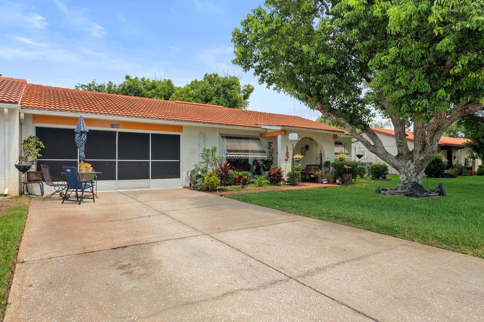 11404 STANSBERRY DR, PORT RICHEY, FL — photo 2