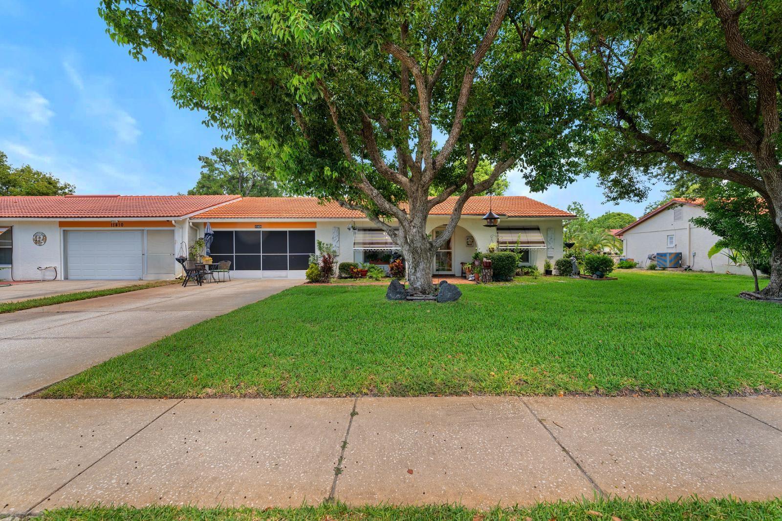 11404 STANSBERRY DR, PORT RICHEY, FL — photo 4