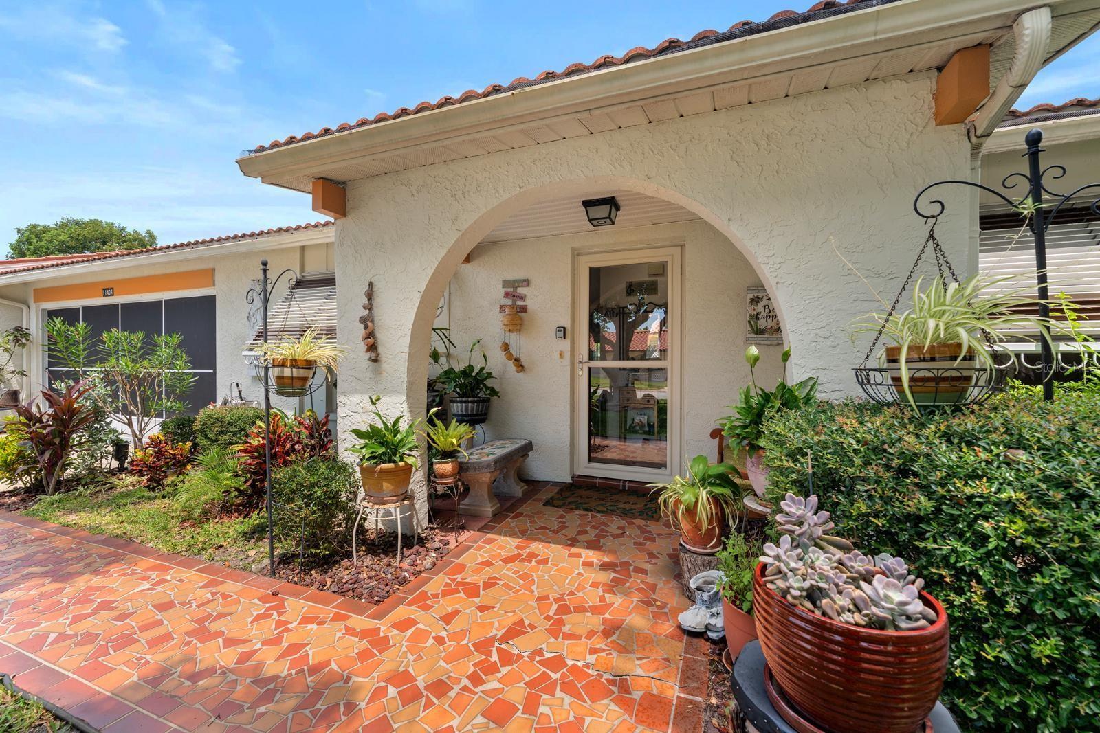 11404 STANSBERRY DR, PORT RICHEY, FL — photo 5