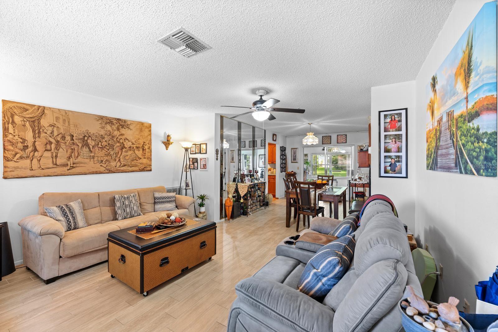 11404 STANSBERRY DR, PORT RICHEY, FL — photo 7