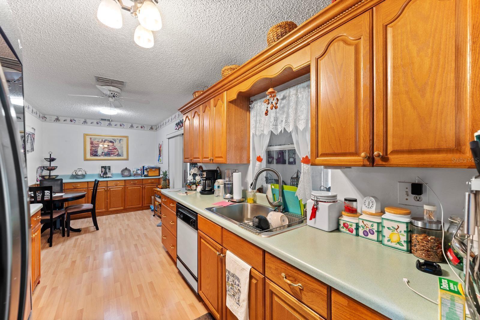 11404 STANSBERRY DR, PORT RICHEY, FL — photo 10