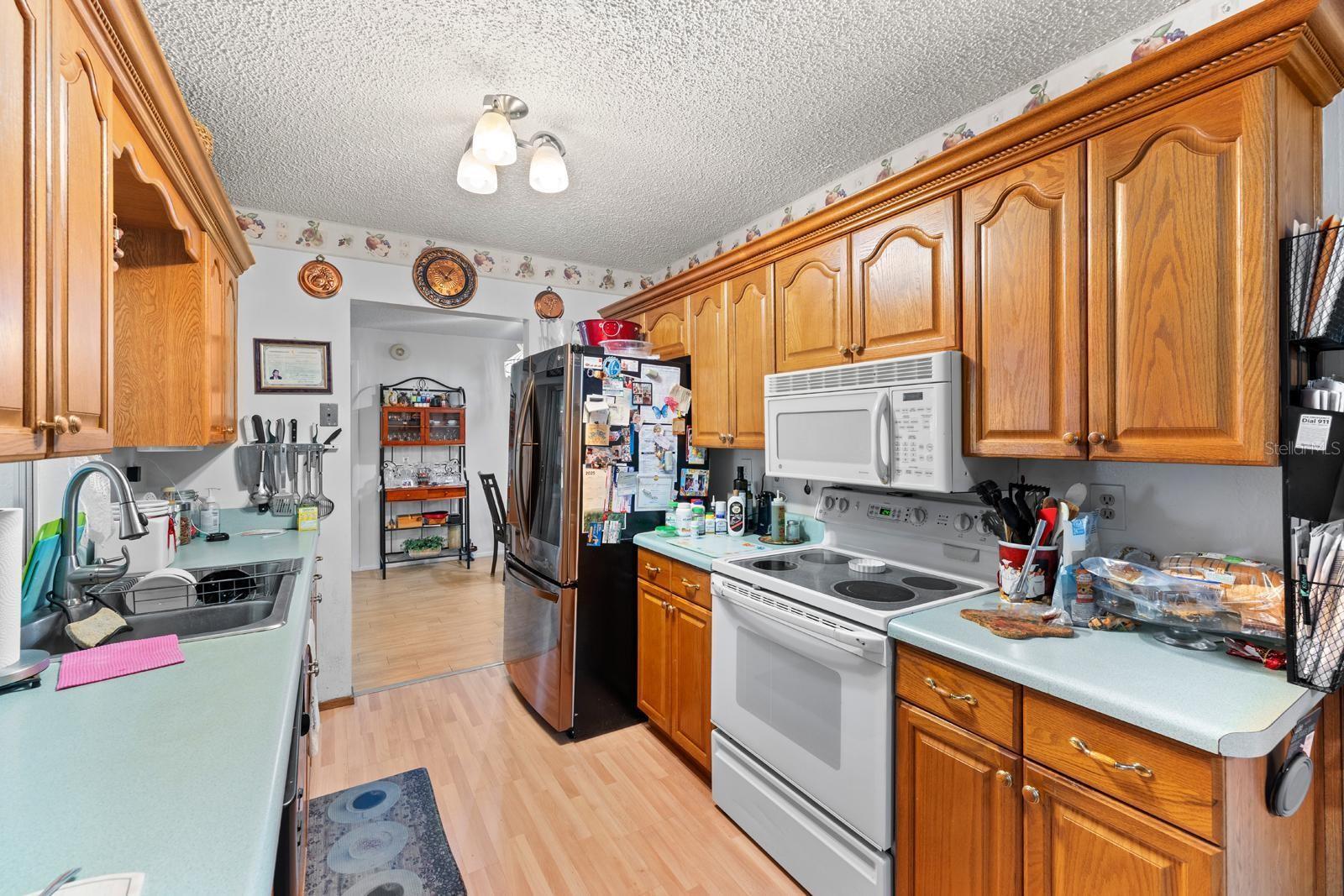 11404 STANSBERRY DR, PORT RICHEY, FL — photo 11