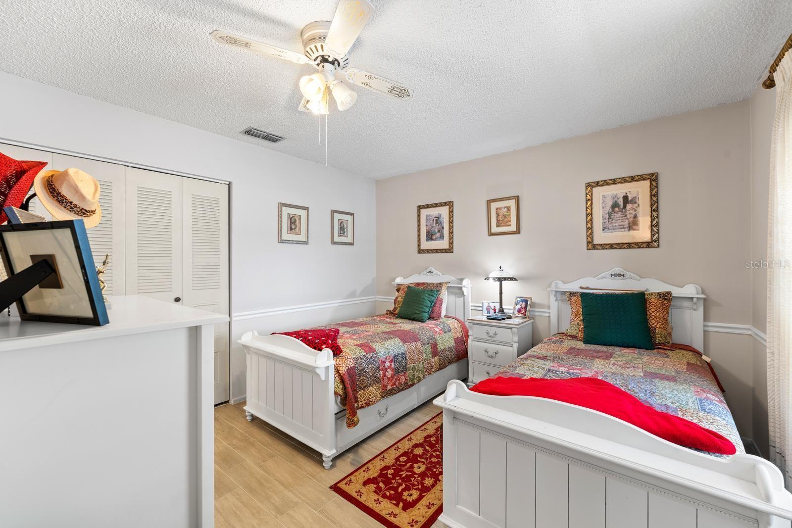 11404 STANSBERRY DR, PORT RICHEY, FL — photo 12