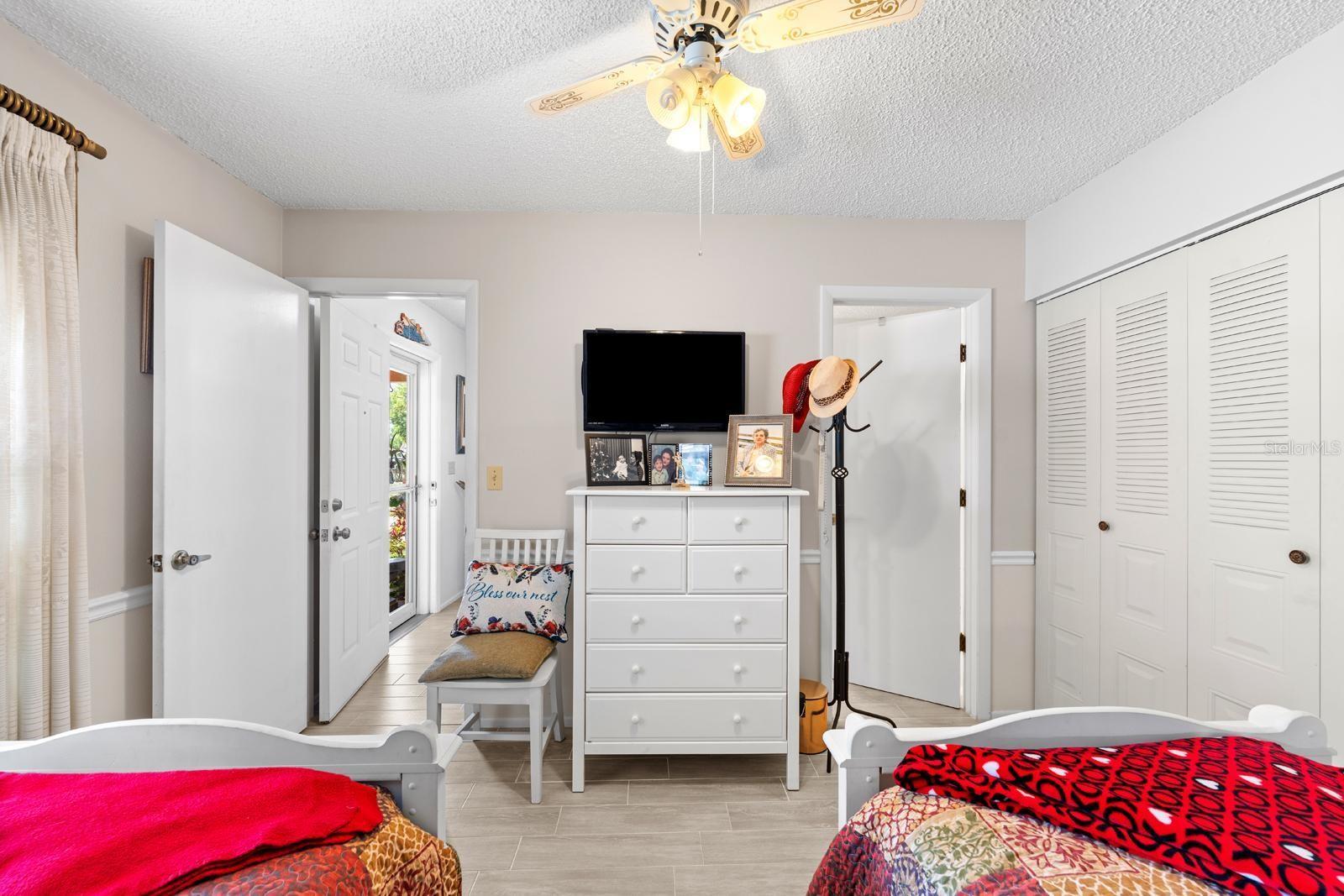 11404 STANSBERRY DR, PORT RICHEY, FL — photo 13