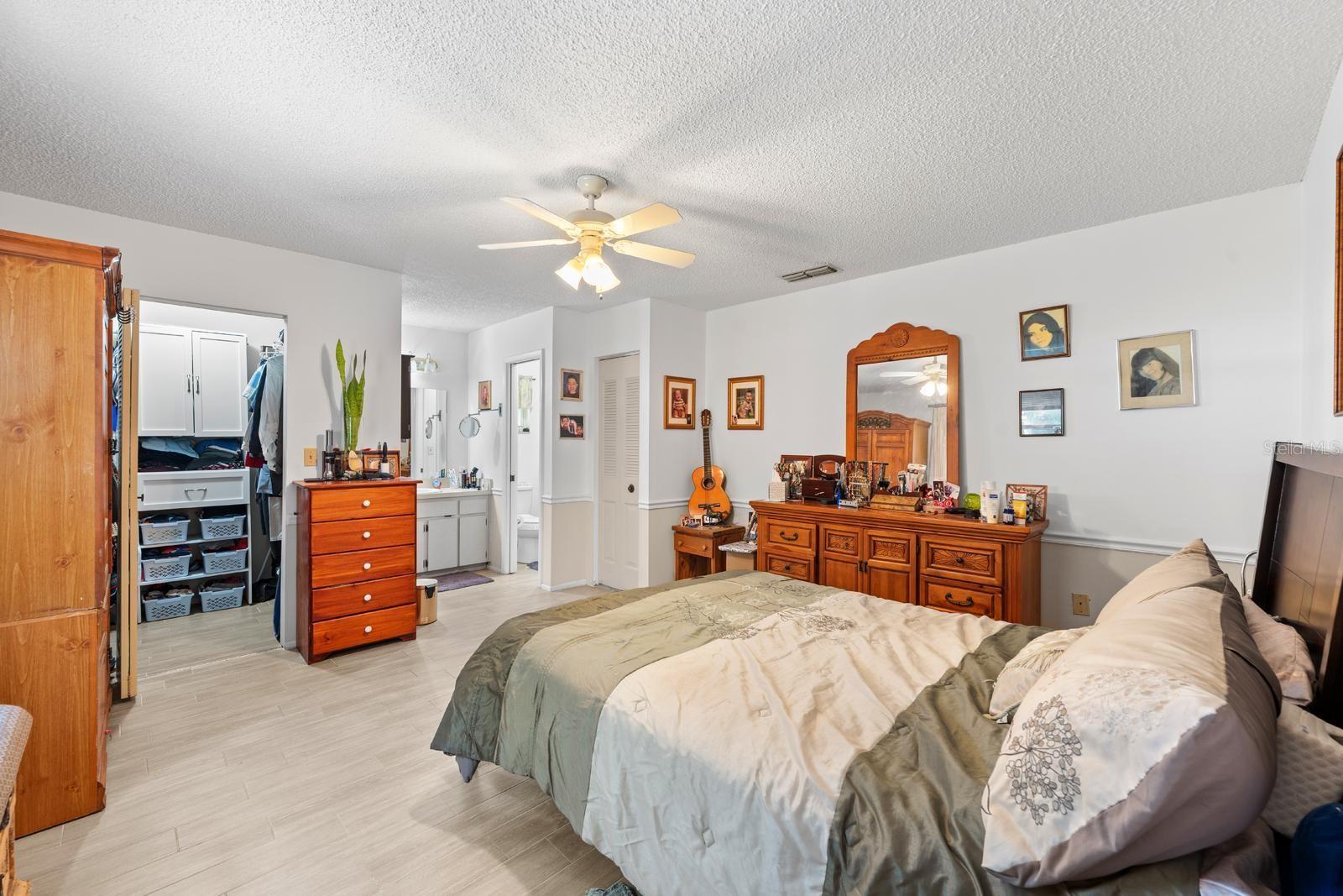 11404 STANSBERRY DR, PORT RICHEY, FL — photo 14