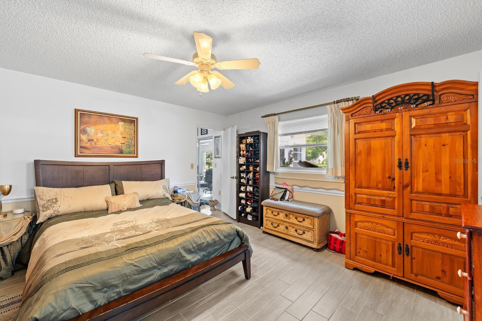 11404 STANSBERRY DR, PORT RICHEY, FL — photo 15