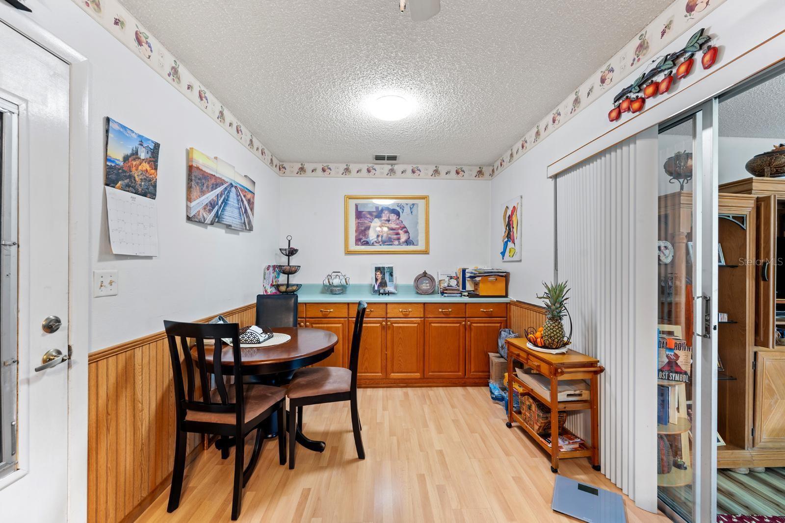 11404 STANSBERRY DR, PORT RICHEY, FL — photo 19