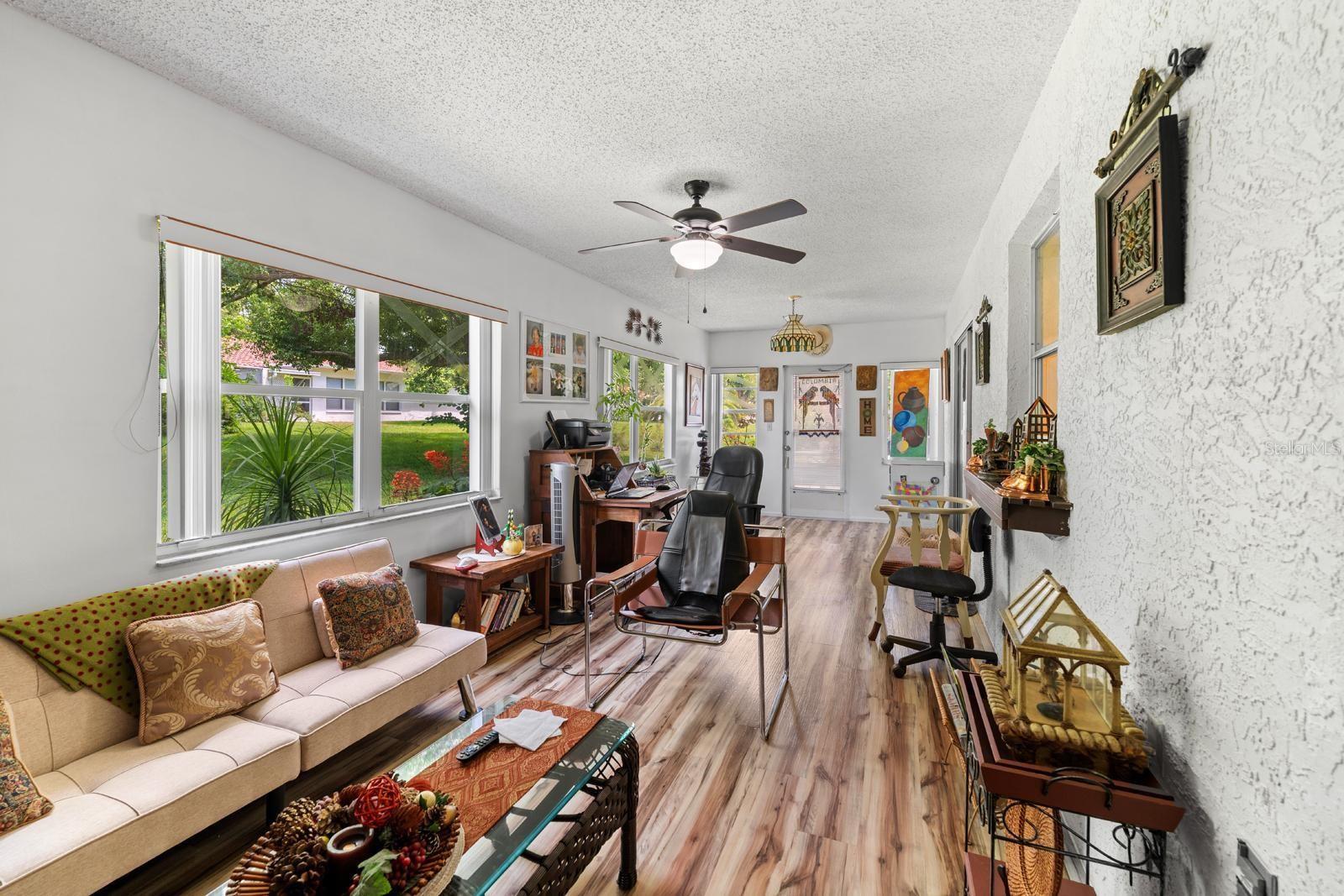 11404 STANSBERRY DR, PORT RICHEY, FL — photo 20