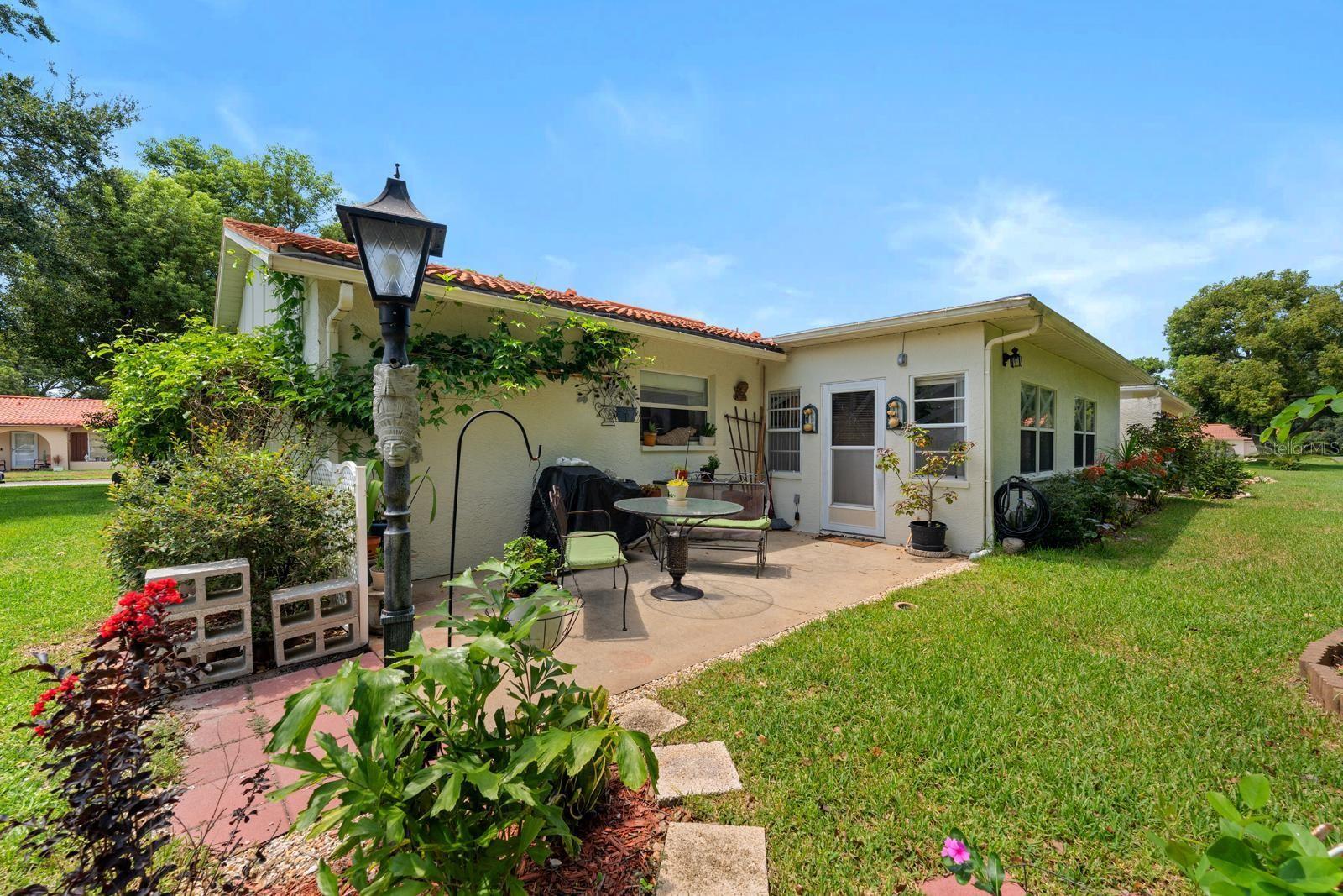 11404 STANSBERRY DR, PORT RICHEY, FL — photo 22