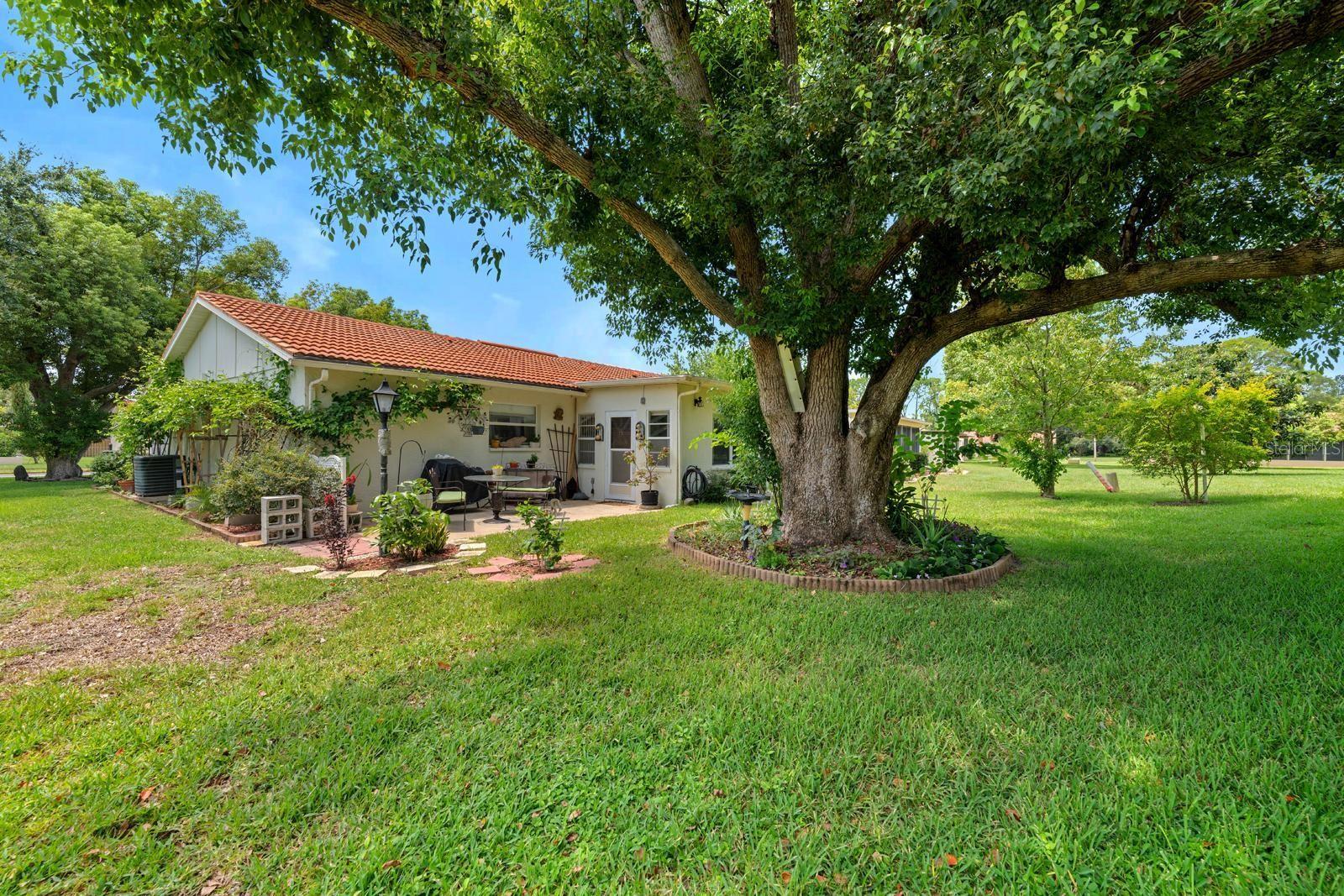 11404 STANSBERRY DR, PORT RICHEY, FL — photo 23