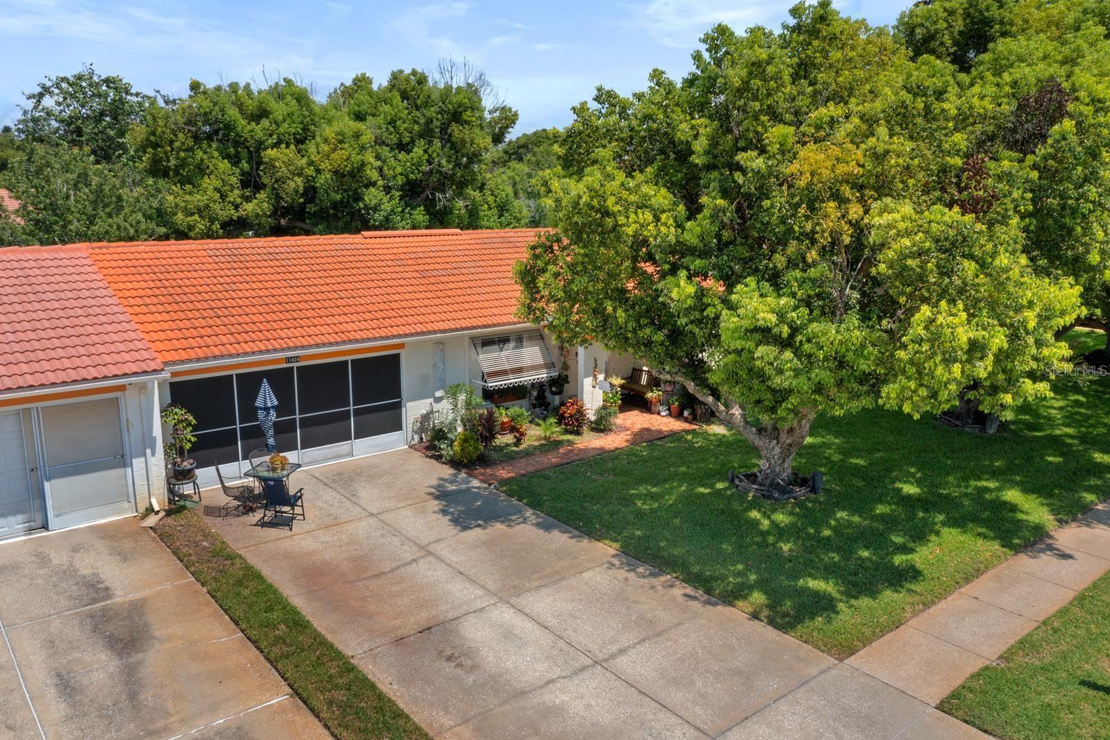 11404 STANSBERRY DR, PORT RICHEY, FL — photo 24