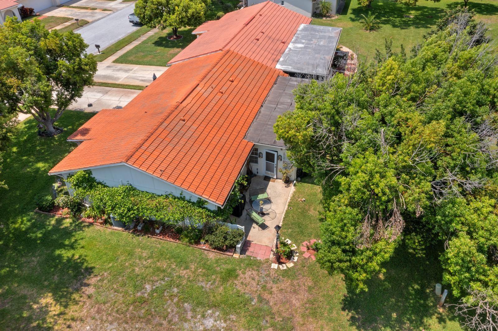 11404 STANSBERRY DR, PORT RICHEY, FL — photo 25