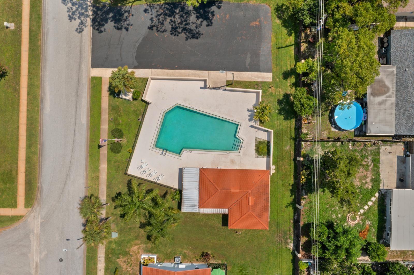 11404 STANSBERRY DR, PORT RICHEY, FL — photo 28