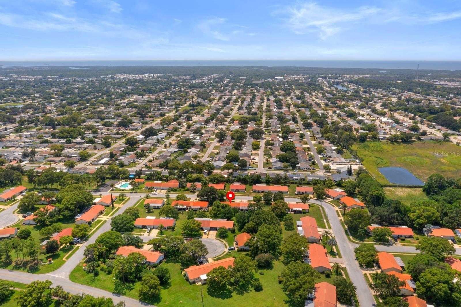11404 STANSBERRY DR, PORT RICHEY, FL — photo 29