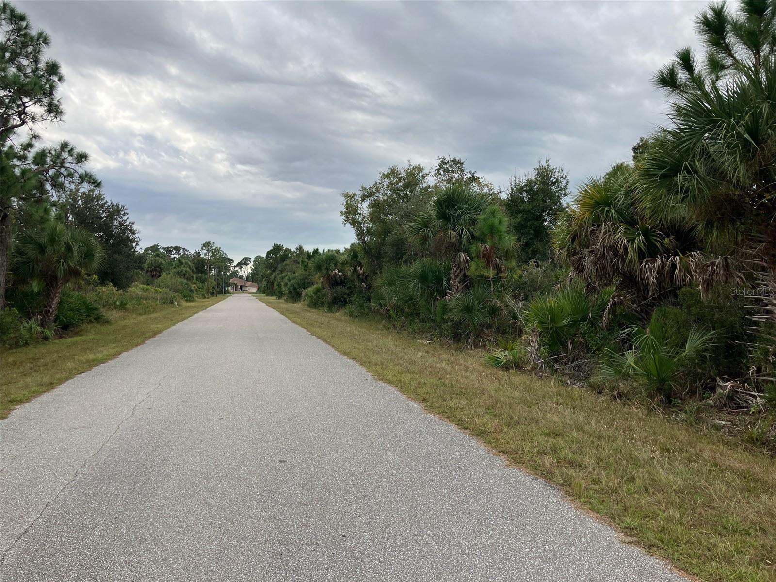 4363 SCHNEIDER ST, PORT CHARLOTTE, FL — photo 5