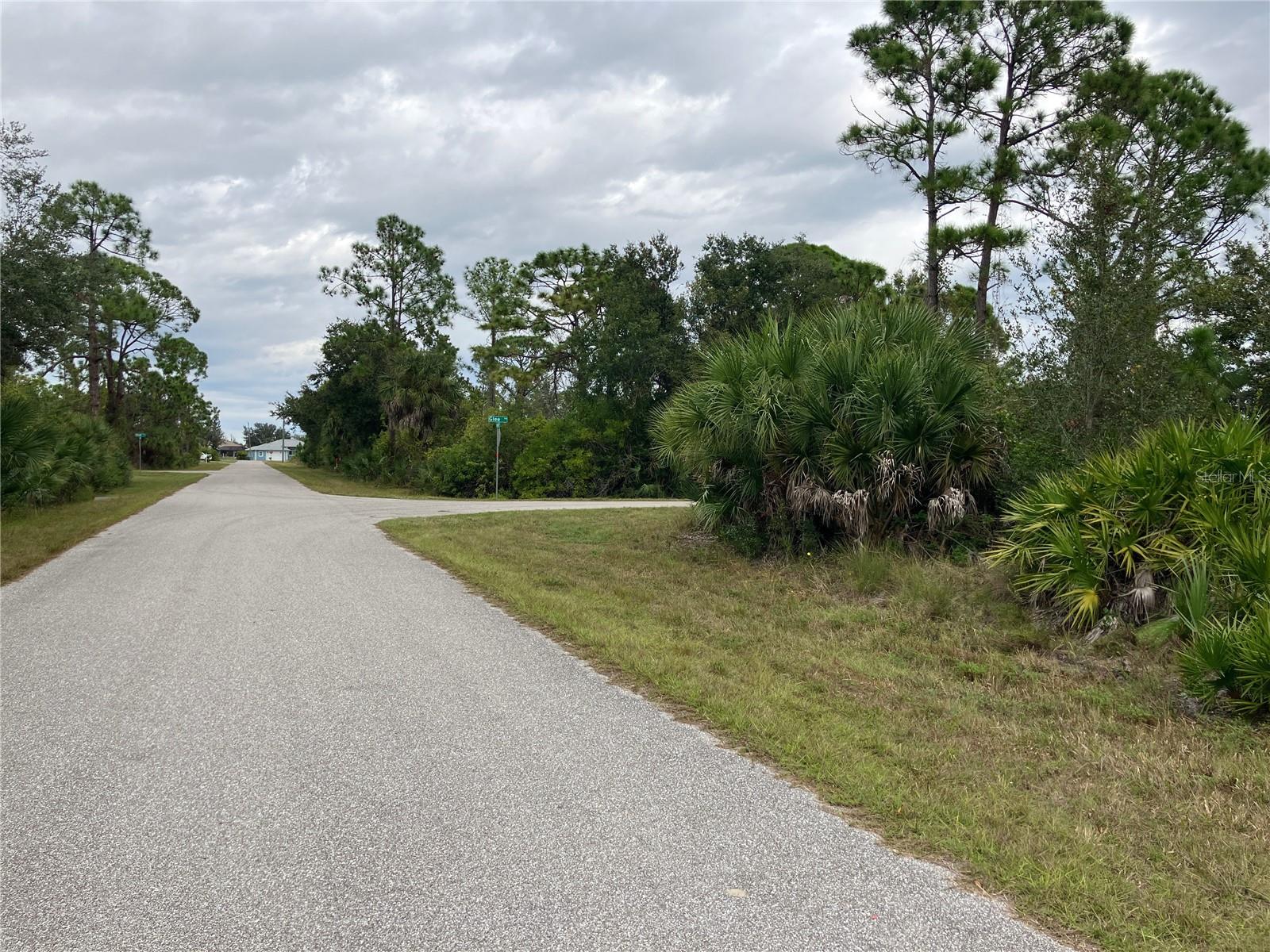 4363 SCHNEIDER ST, PORT CHARLOTTE, FL — photo 7