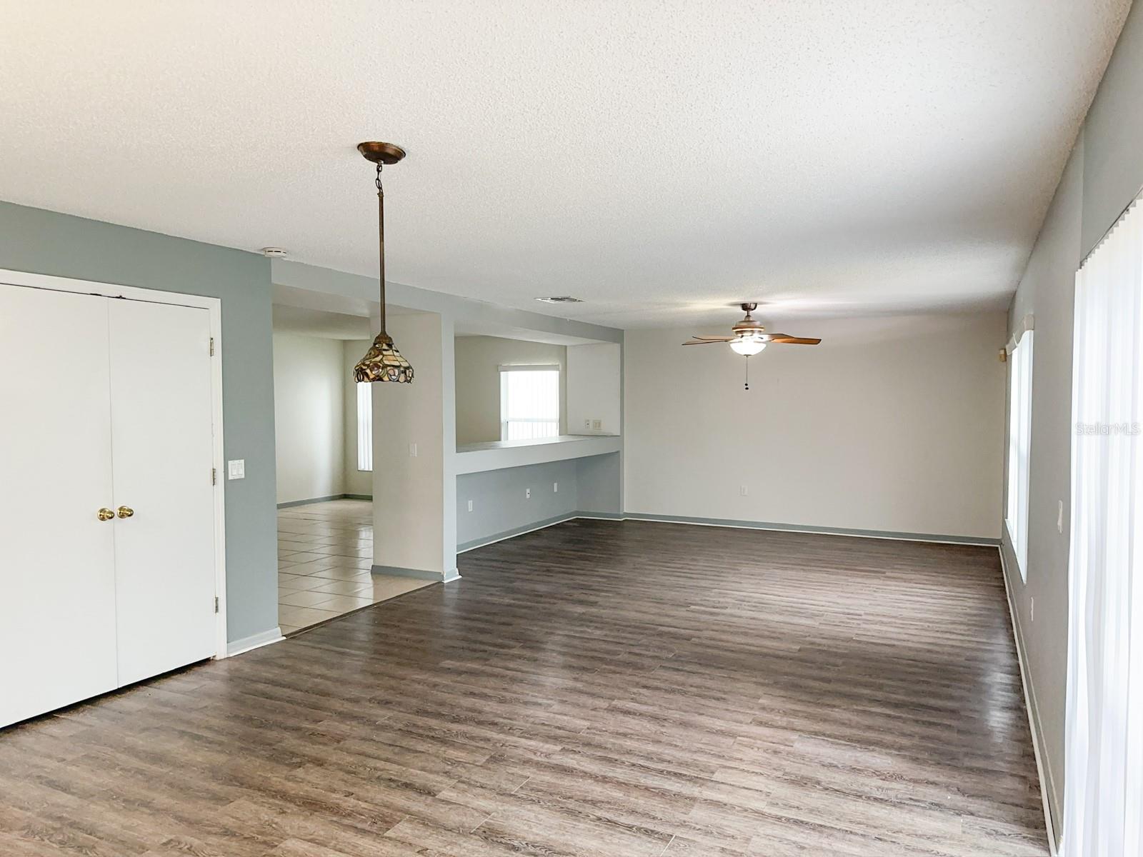 416 JANICE KAY PL, KISSIMMEE, FL — photo 2