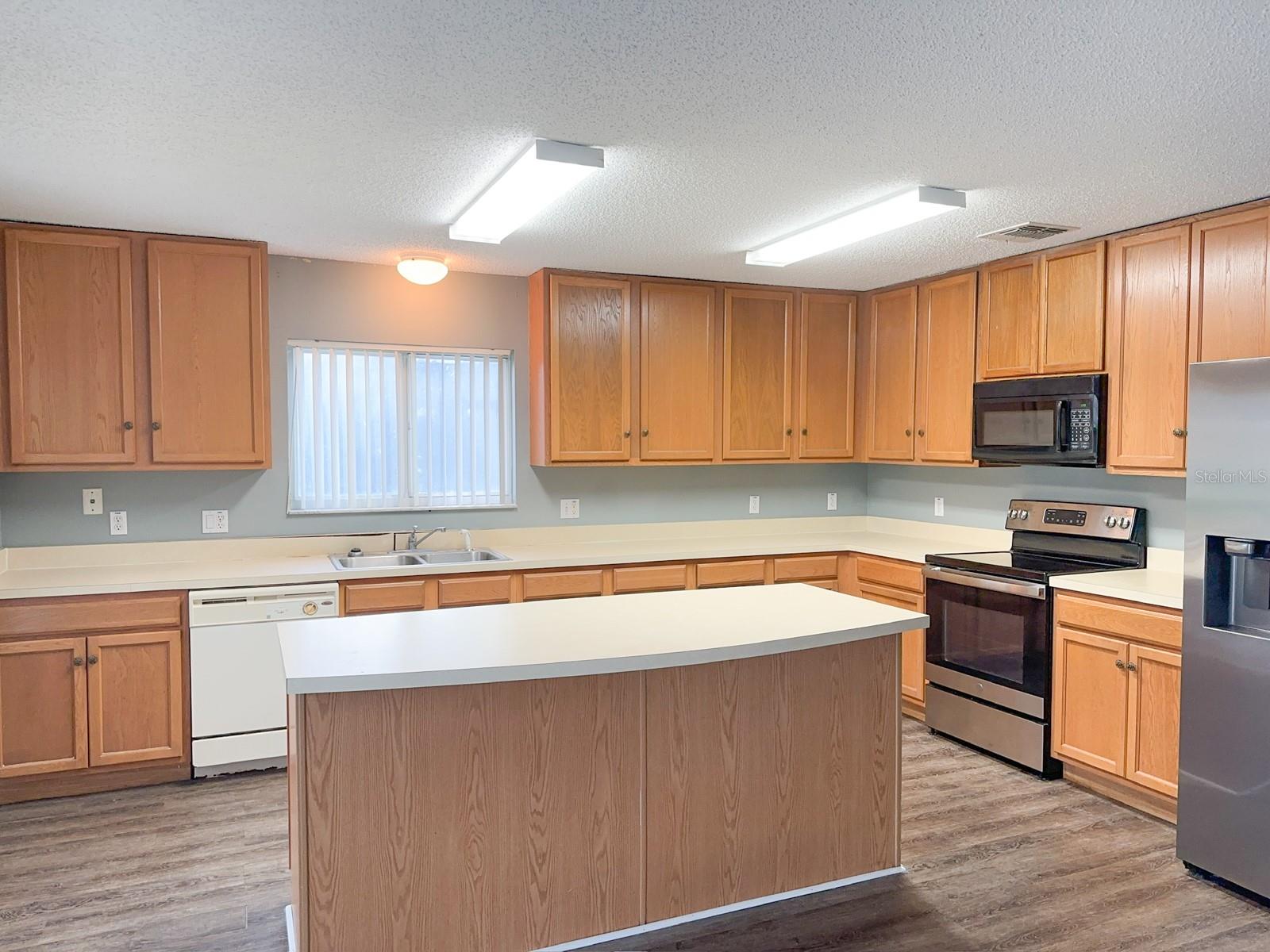 416 JANICE KAY PL, KISSIMMEE, FL — photo 9