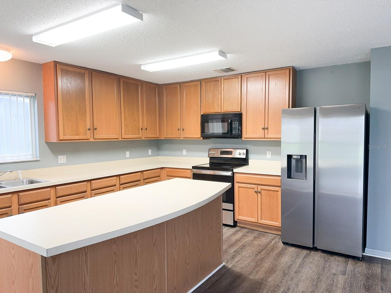 416 JANICE KAY PL, KISSIMMEE, FL — photo 10