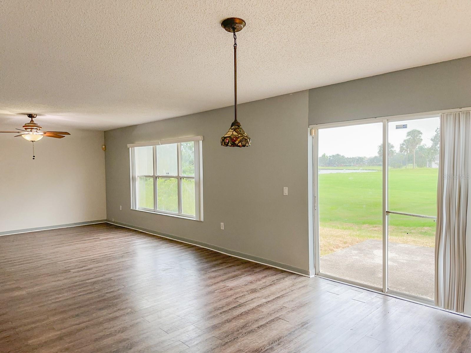 416 JANICE KAY PL, KISSIMMEE, FL — photo 4