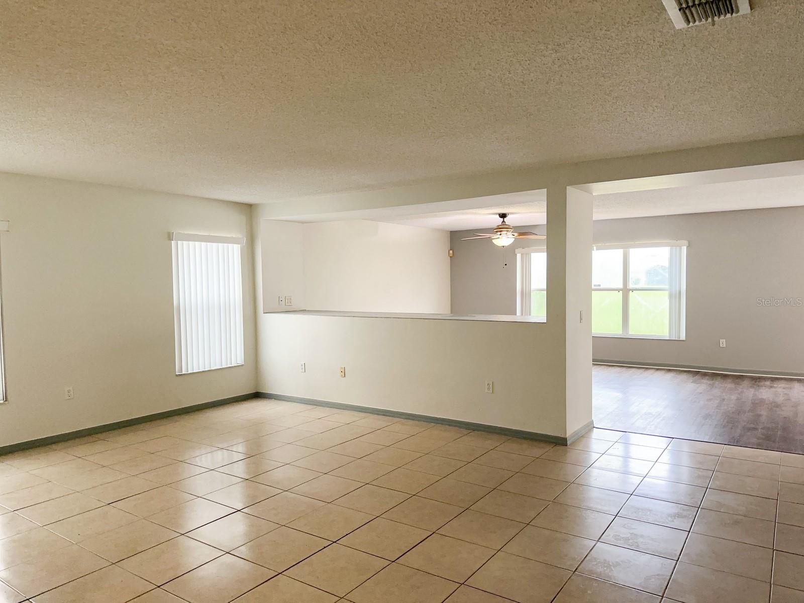 416 JANICE KAY PL, KISSIMMEE, FL — photo 6