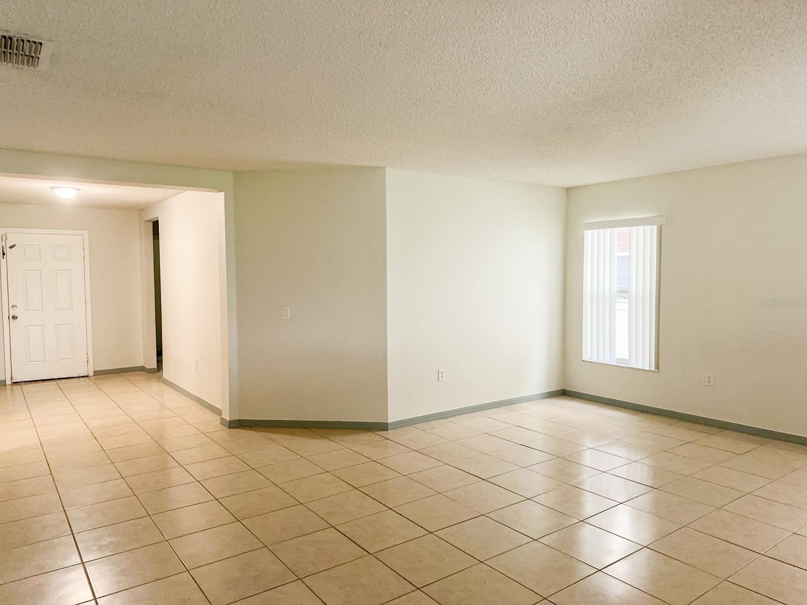 416 JANICE KAY PL, KISSIMMEE, FL — photo 8