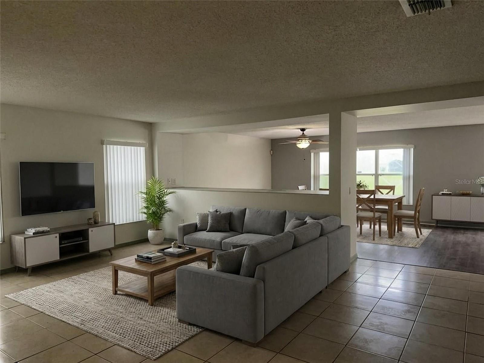 416 JANICE KAY PL, KISSIMMEE, FL — photo 3