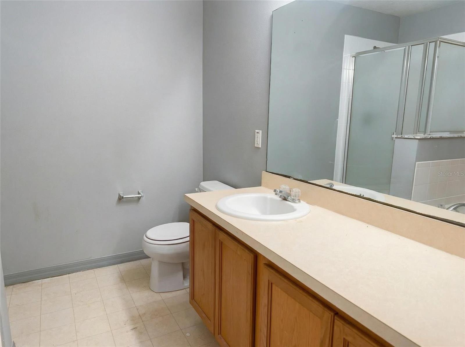 416 JANICE KAY PL, KISSIMMEE, FL — photo 18