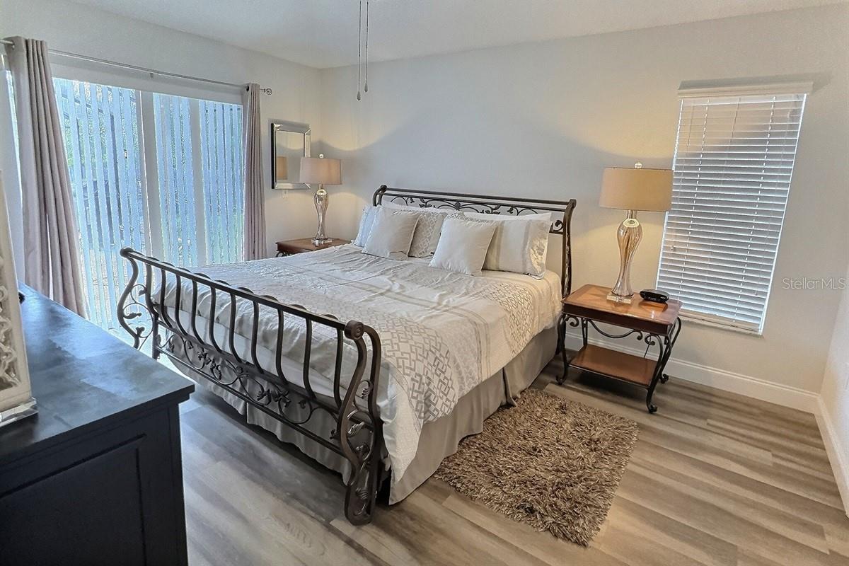 1005 LAKE BERKLEY DR, KISSIMMEE, FL — photo 5