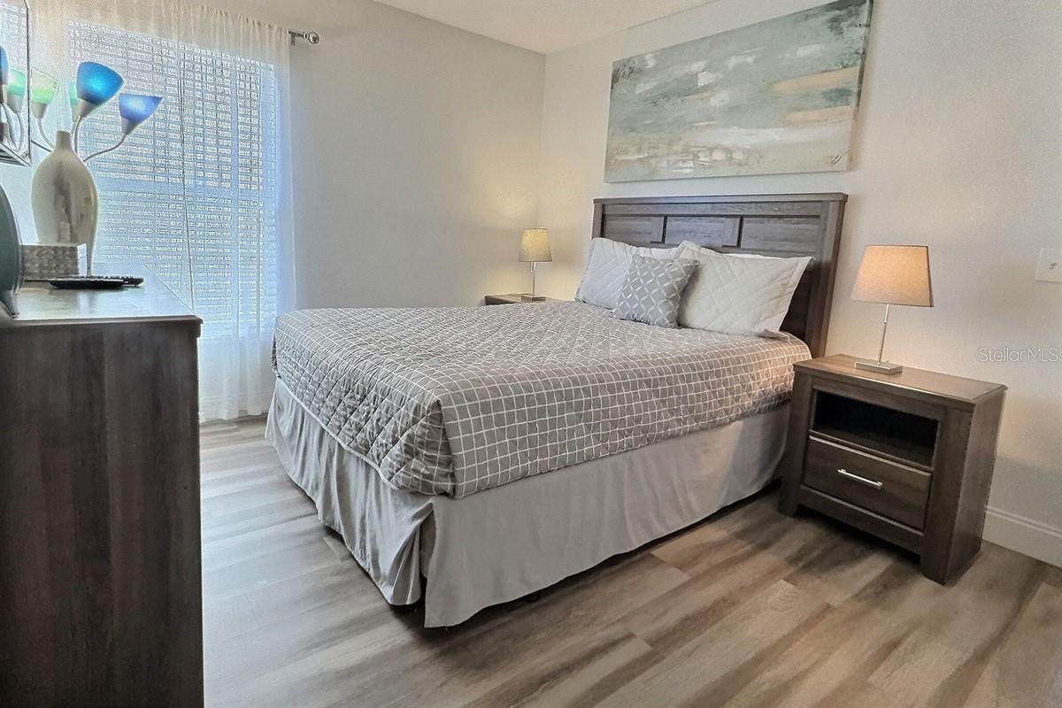 1005 LAKE BERKLEY DR, KISSIMMEE, FL — photo 7