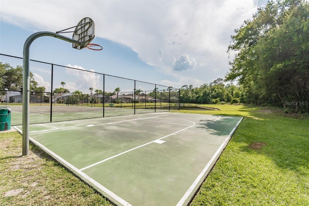 1005 LAKE BERKLEY DR, KISSIMMEE, FL — photo 10