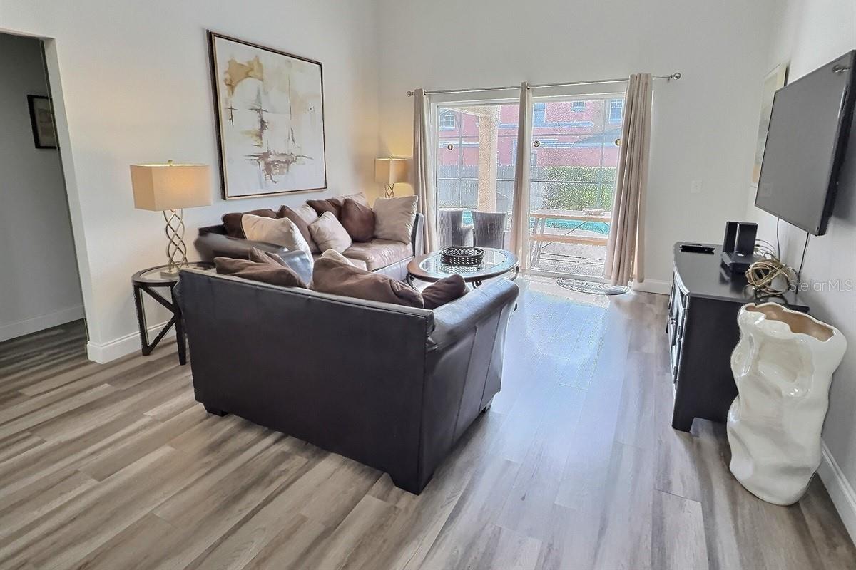 1005 LAKE BERKLEY DR, KISSIMMEE, FL — photo 19