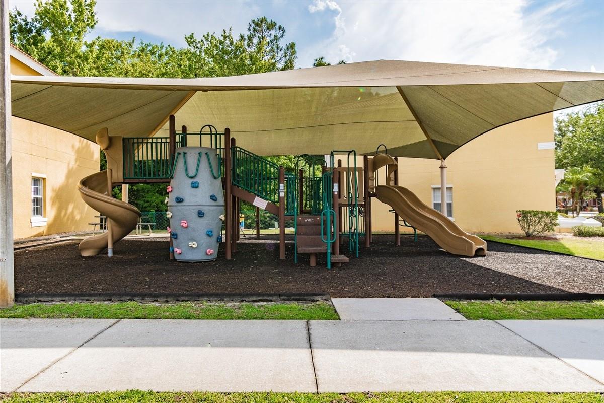 1005 LAKE BERKLEY DR, KISSIMMEE, FL — photo 24