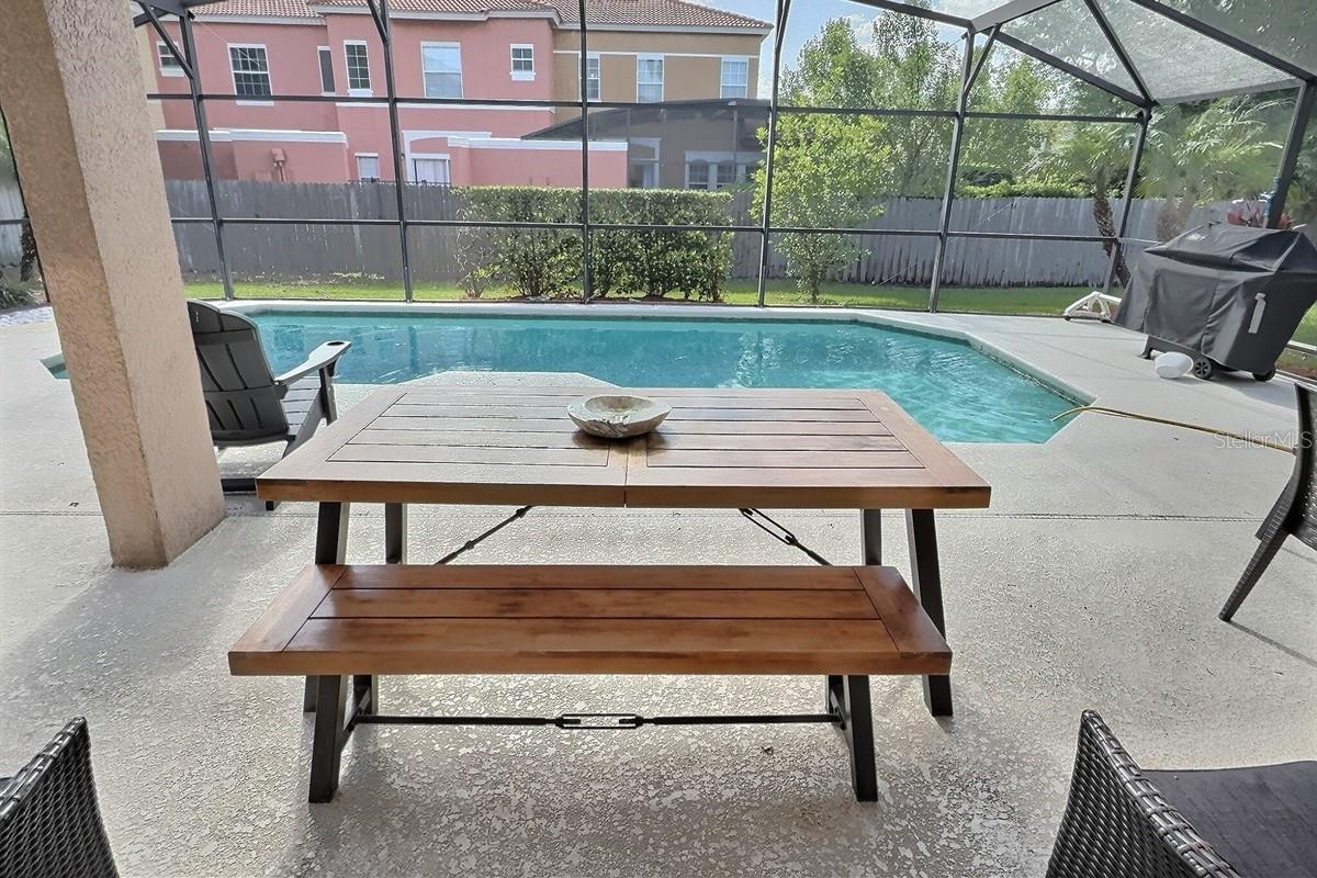 1005 LAKE BERKLEY DR, KISSIMMEE, FL — photo 25