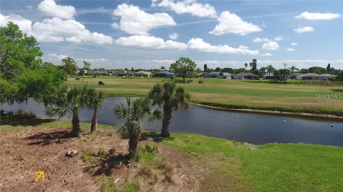232 ROTONDA CIR, ROTONDA WEST, FL — photo 4