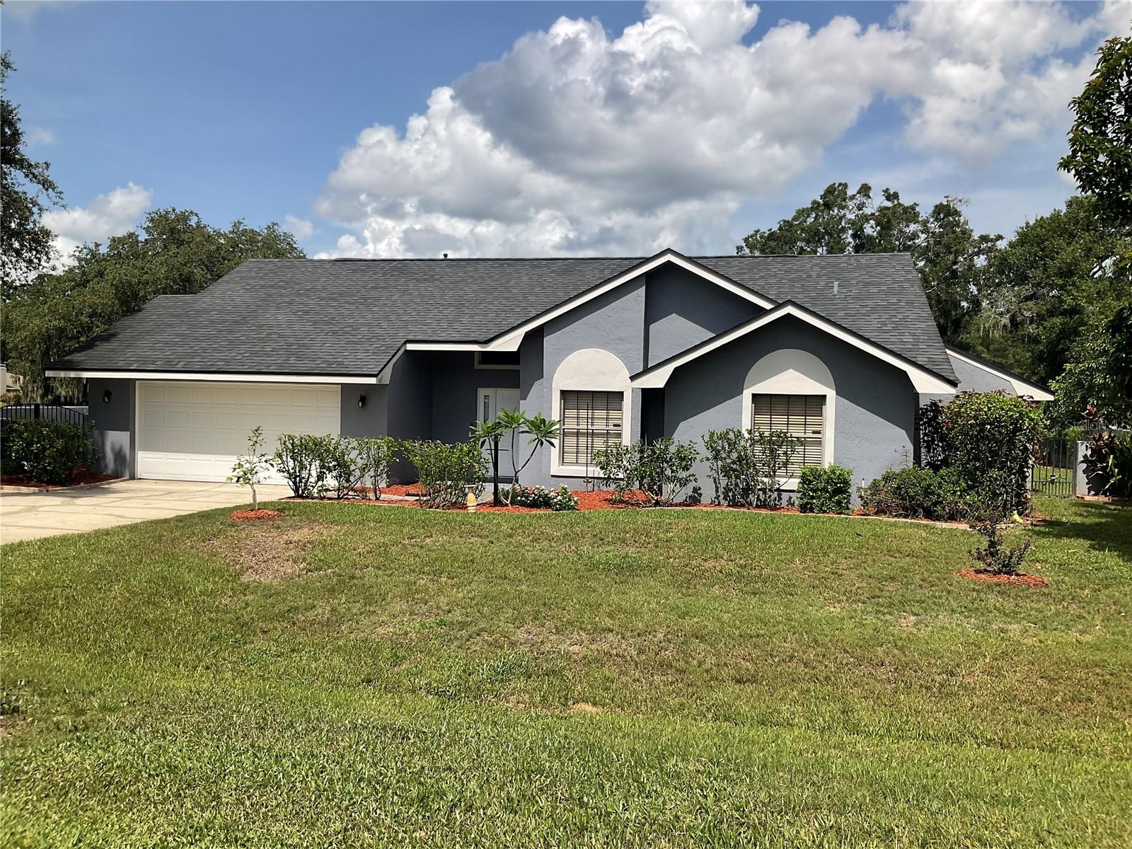 4273 STAFFORD DR, WINTER HAVEN, FL
