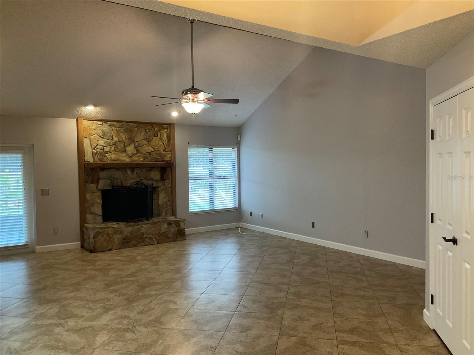 4273 STAFFORD DR, WINTER HAVEN, FL — photo 2