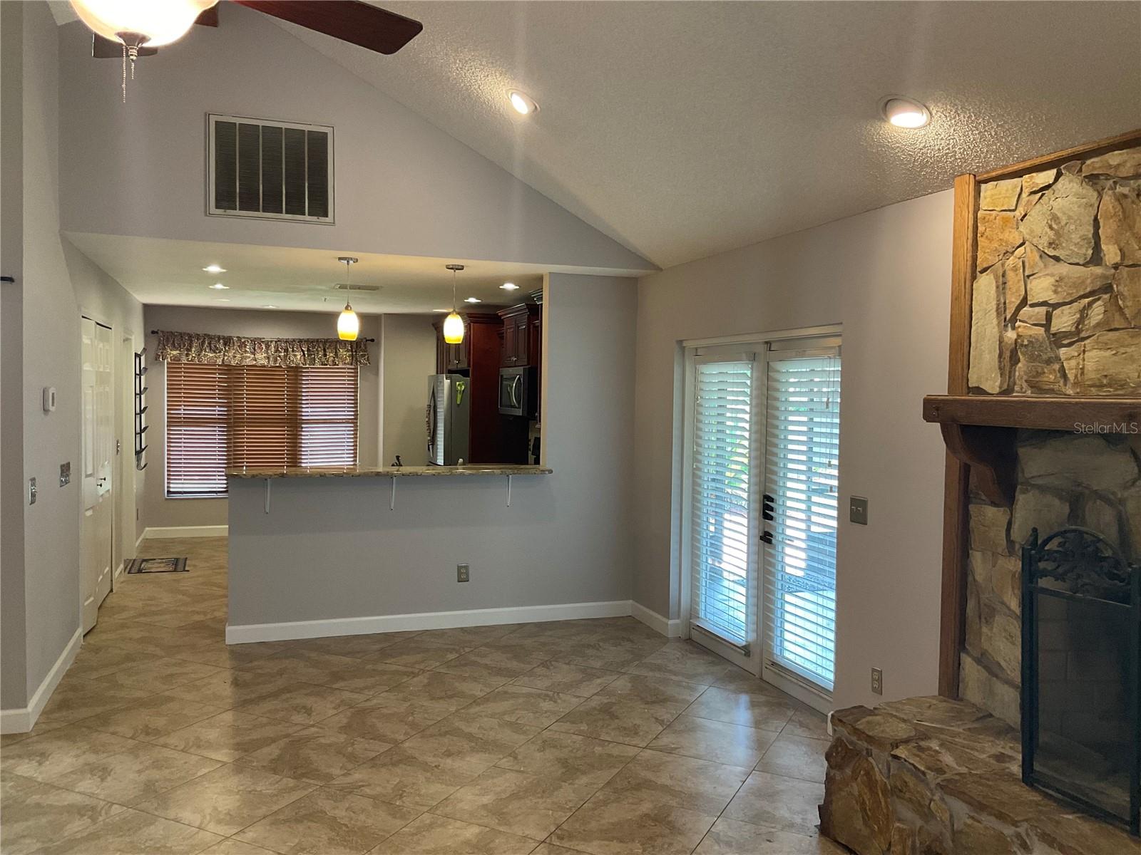 4273 STAFFORD DR, WINTER HAVEN, FL — photo 3