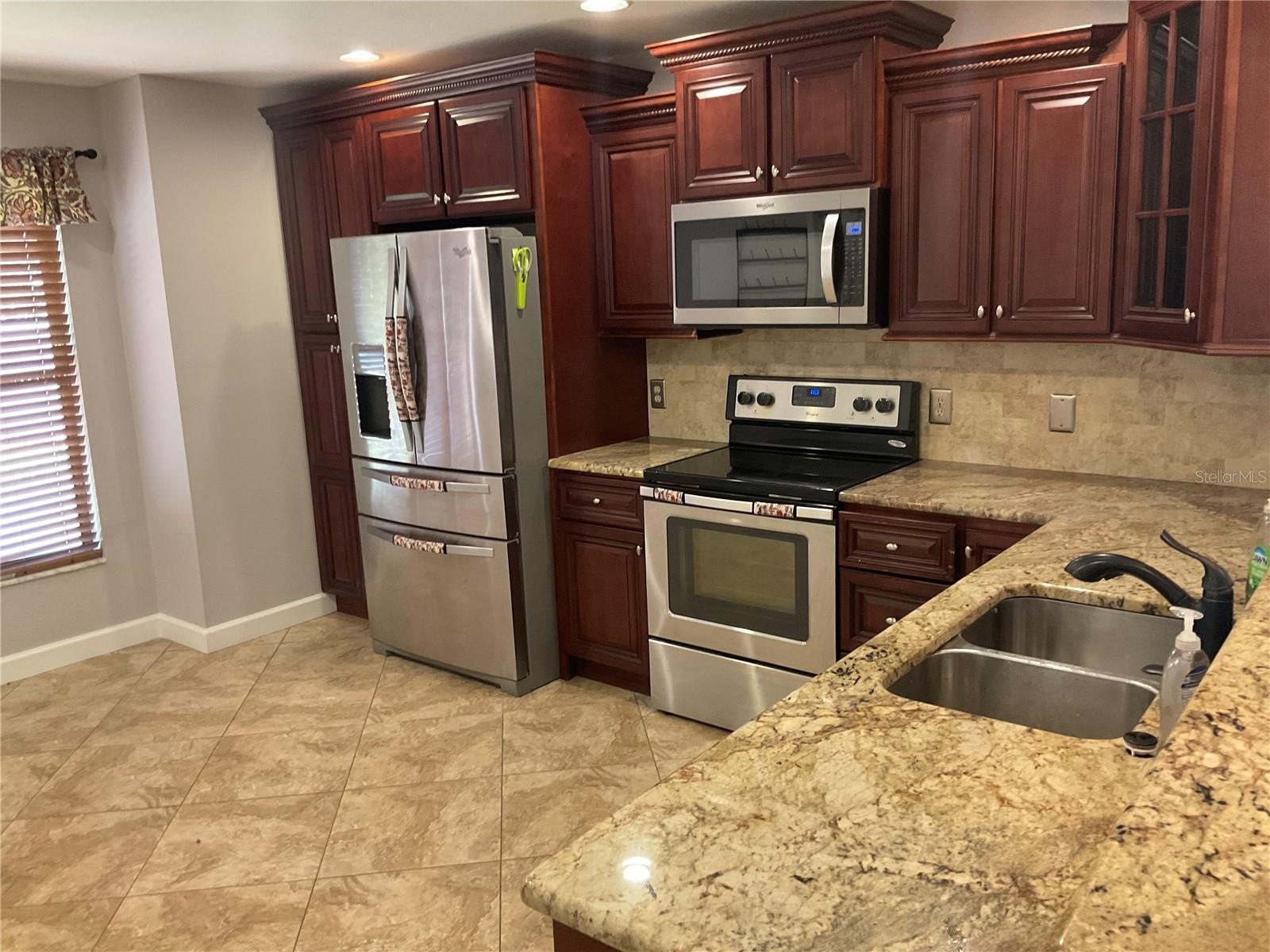 4273 STAFFORD DR, WINTER HAVEN, FL — photo 4