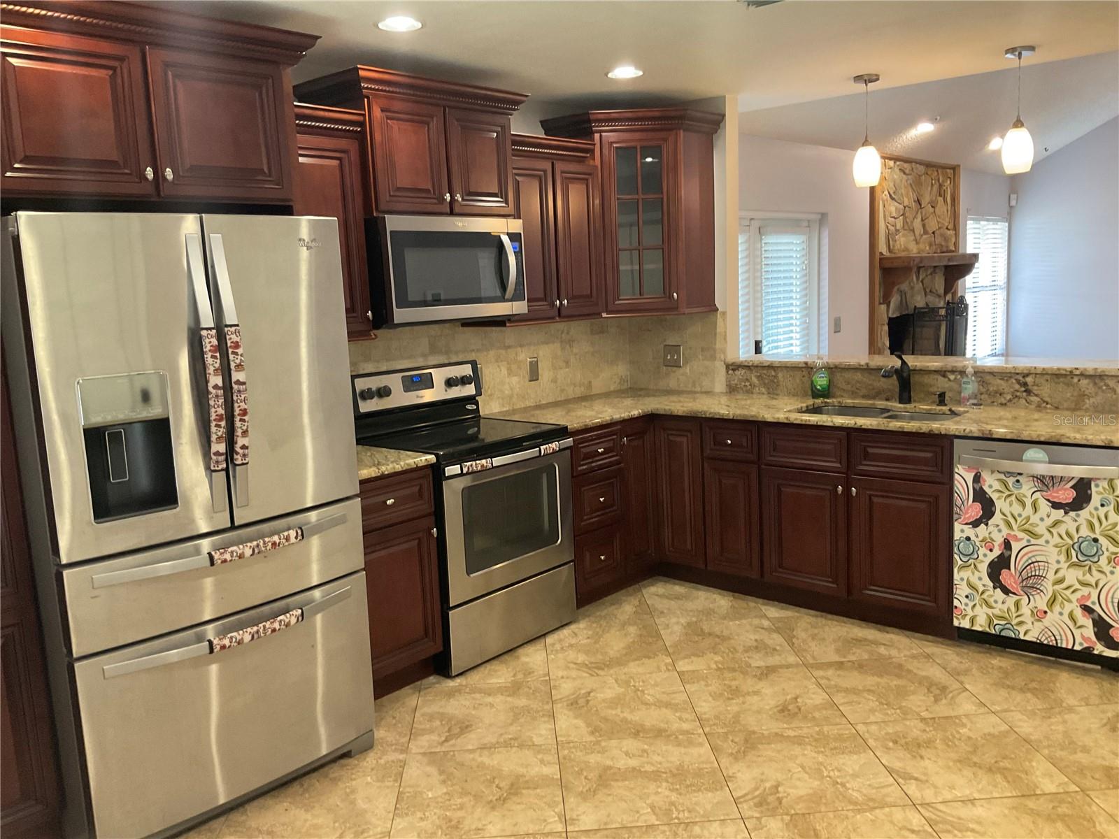 4273 STAFFORD DR, WINTER HAVEN, FL — photo 5