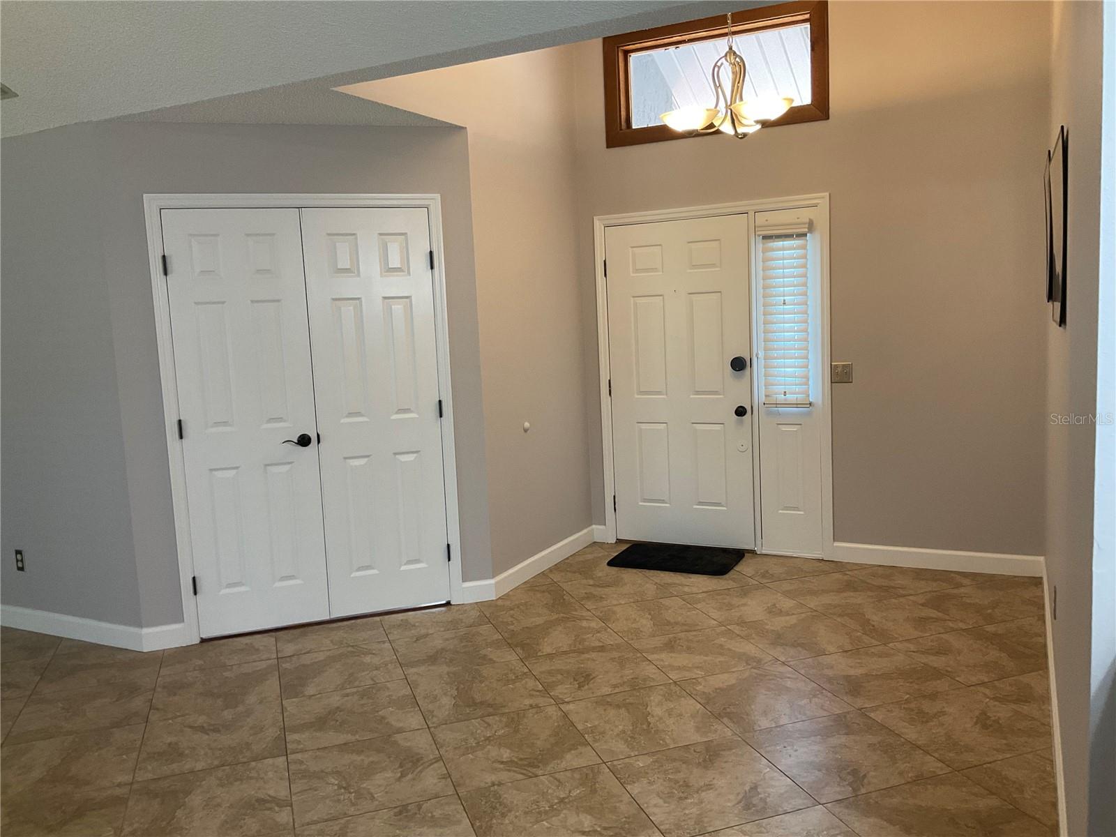 4273 STAFFORD DR, WINTER HAVEN, FL — photo 6